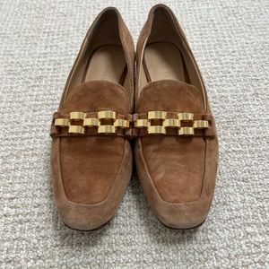 Veronica Beard Loafer